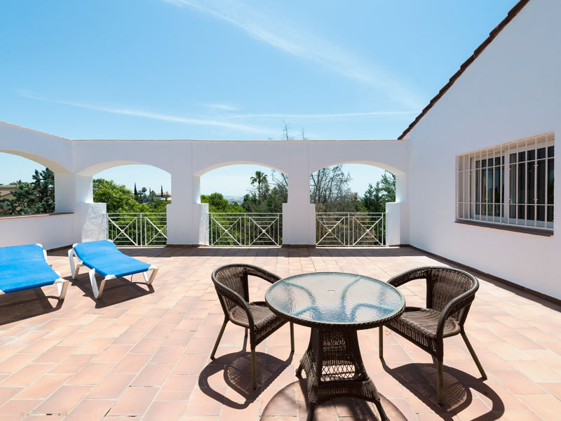Eurostars Hotel Company