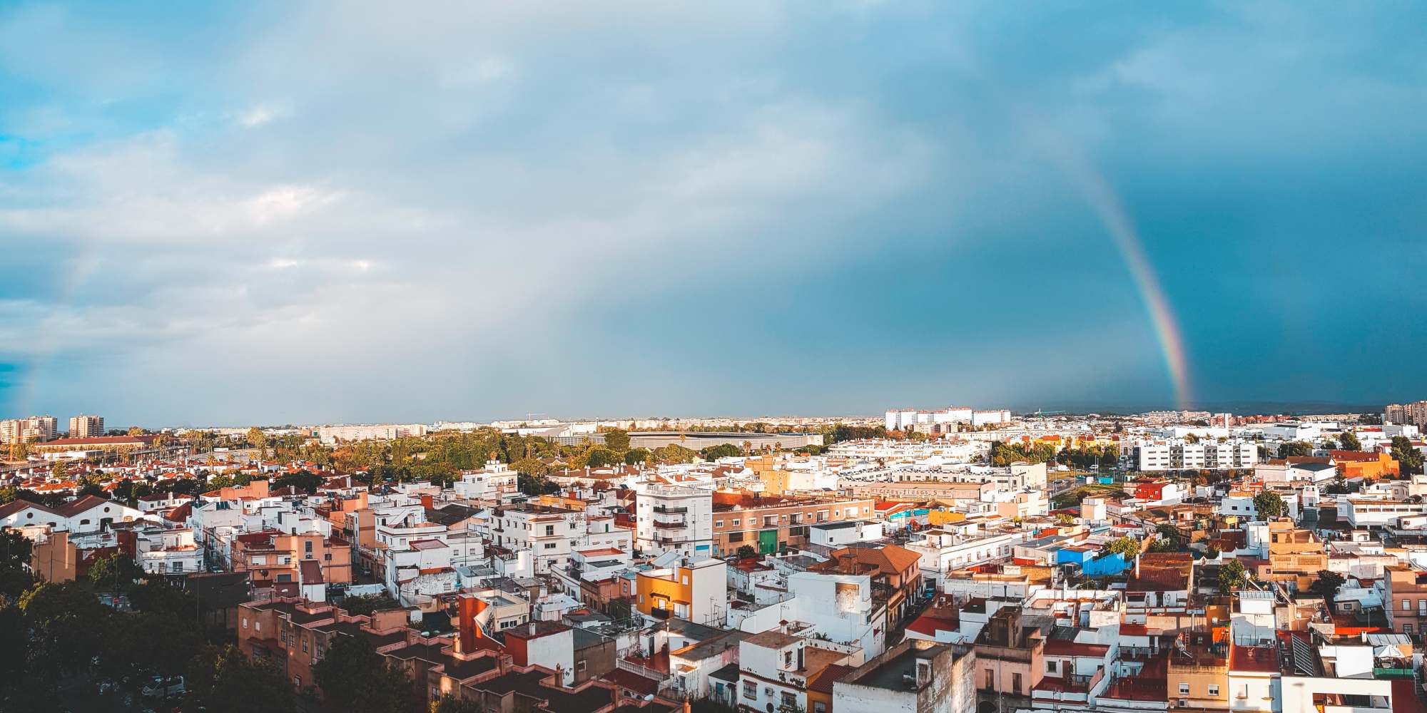 Hotel Vía Sevilla Cádiz Alojamiento y Restaurante