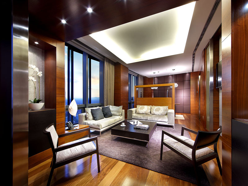 Eurostars Hotel Company