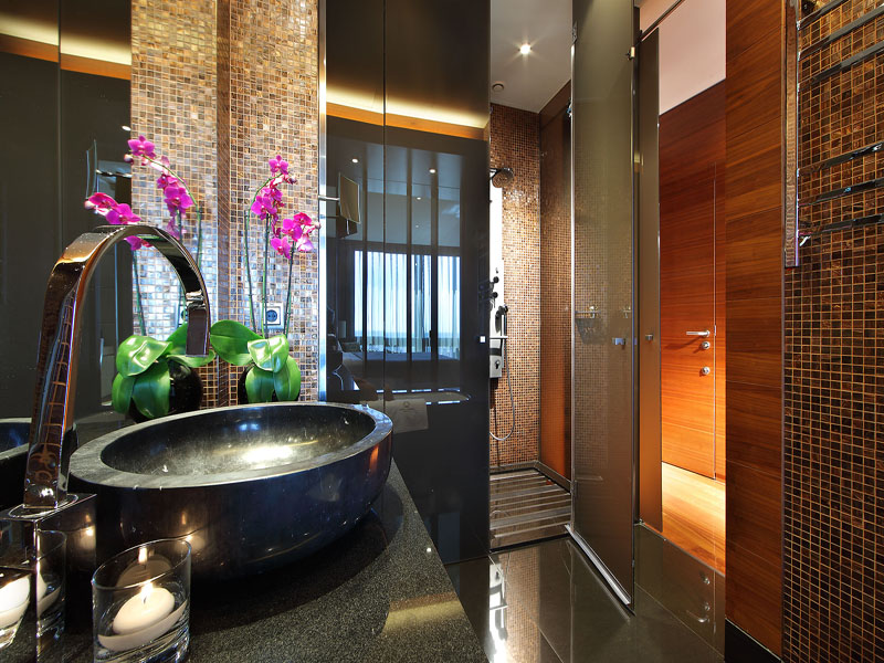 Eurostars Hotel Company