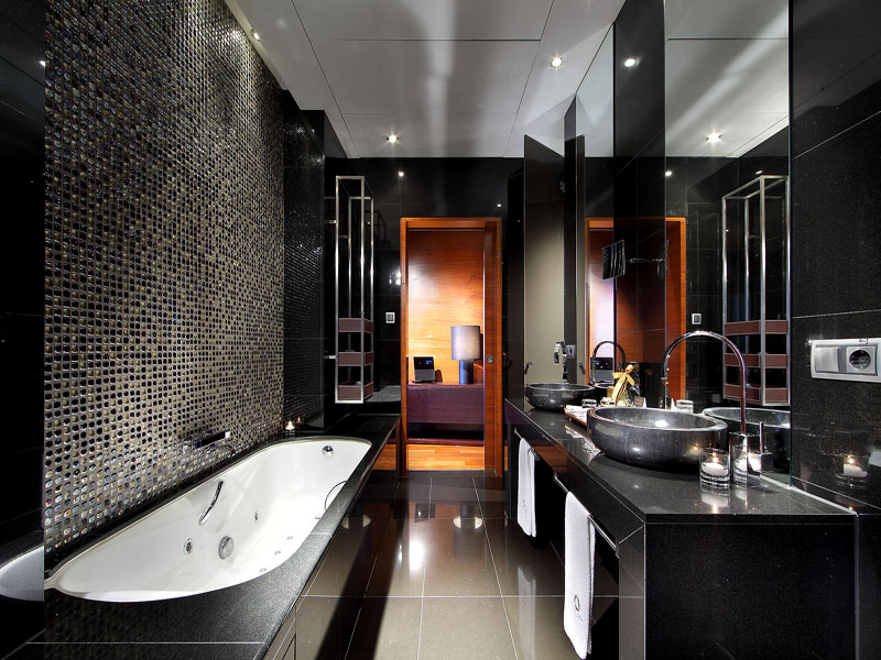Eurostars Hotel Company