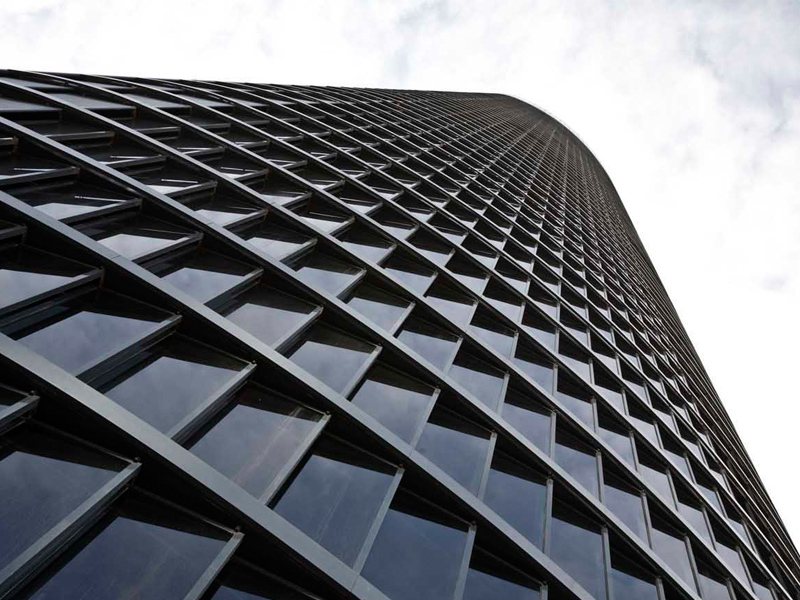 Eurostars Hotel Company