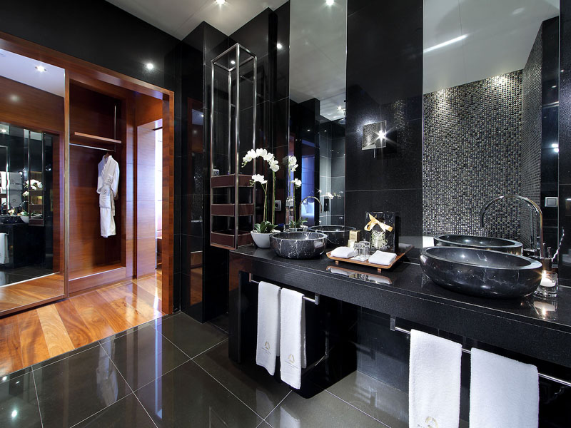 Eurostars Hotel Company