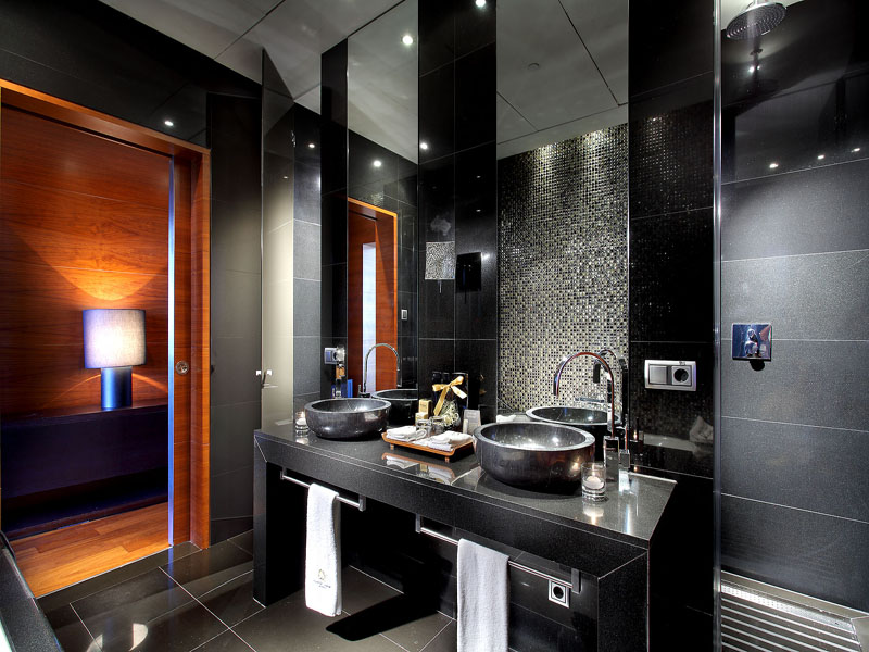 Eurostars Hotel Company