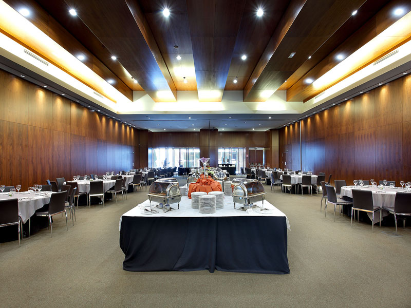 Eurostars Hotel Company