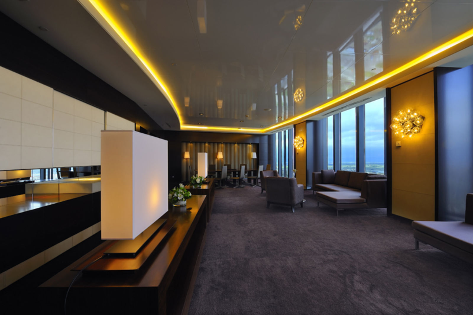 Sala VIP