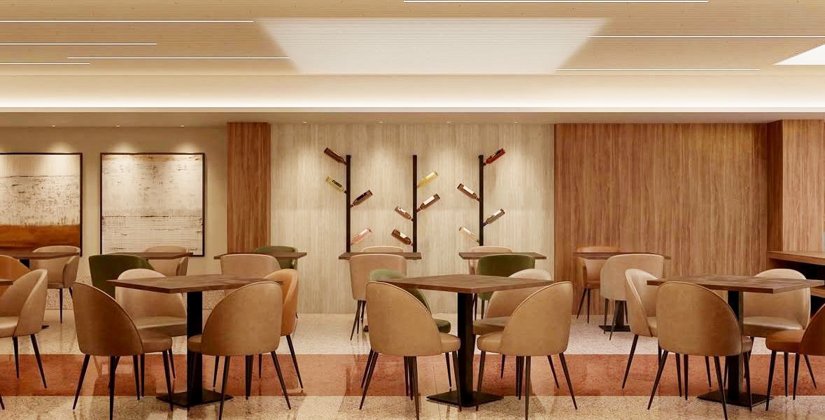 Hotel Europa (Albacete)