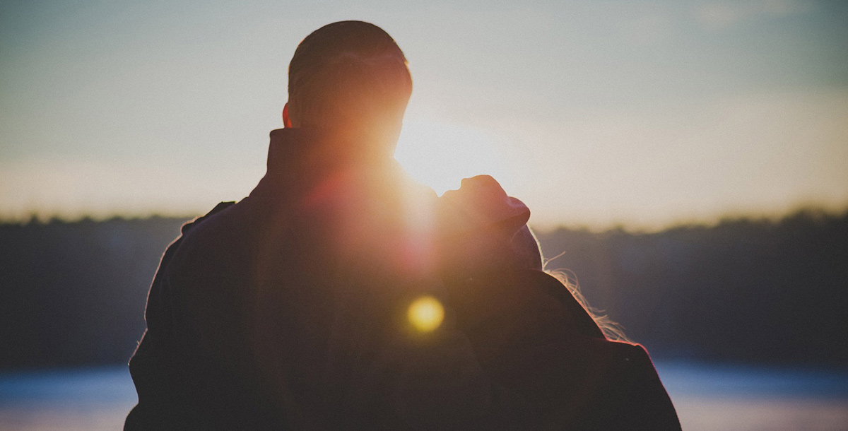 Romance Experience