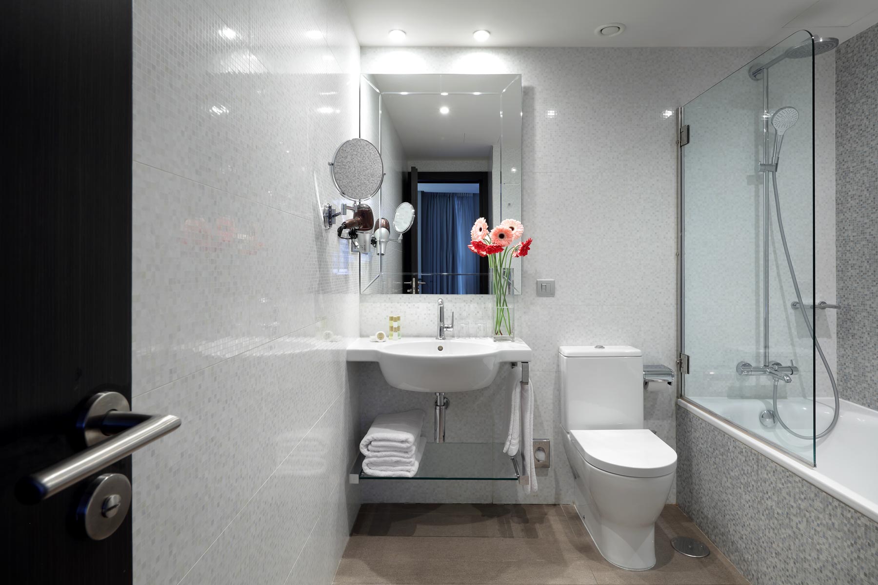 Eurostars Hotel Company
