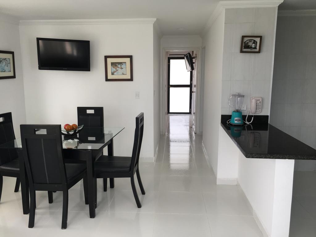 DHI Portofino 