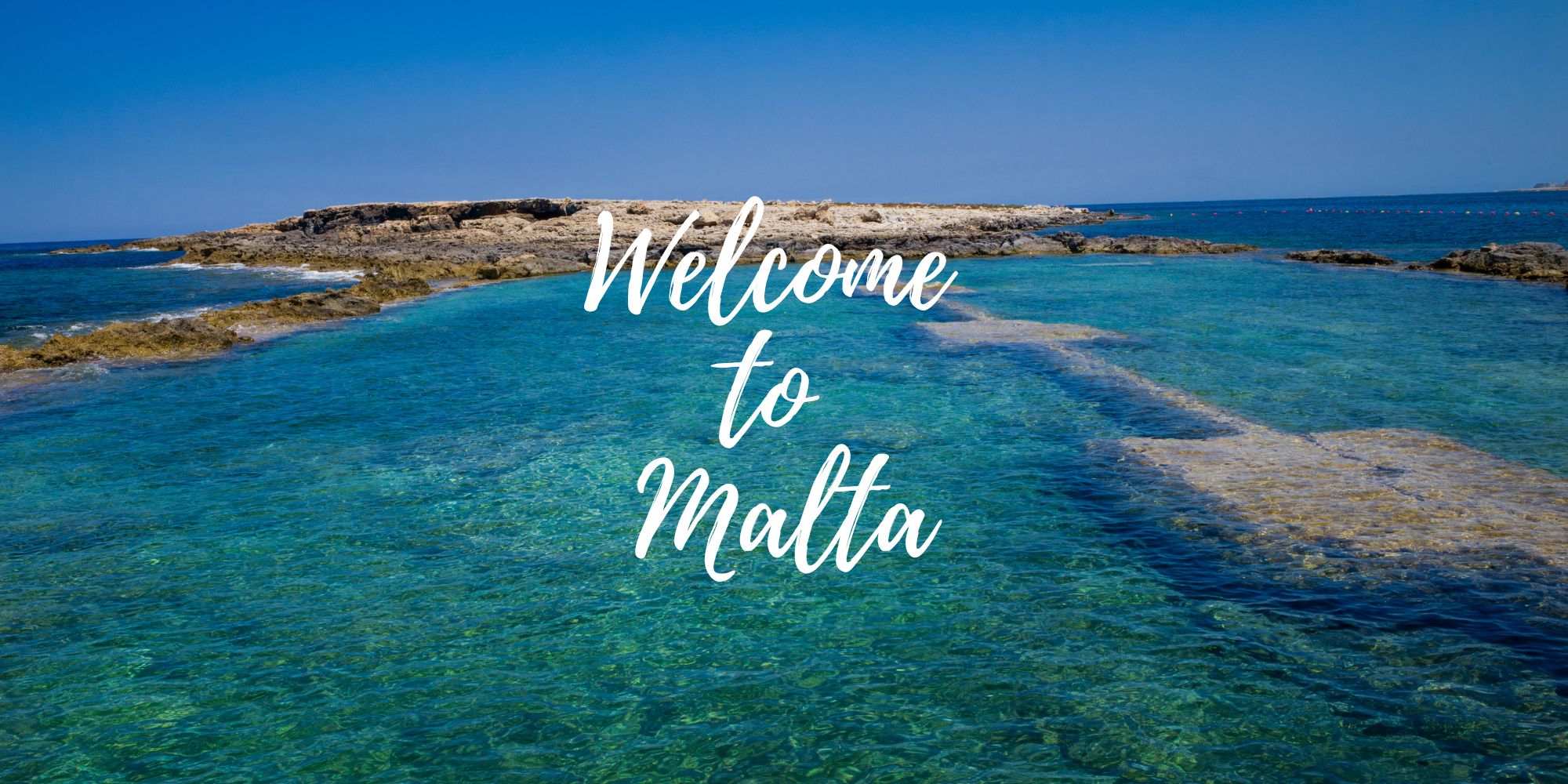 Bella Vista Hotel Malta