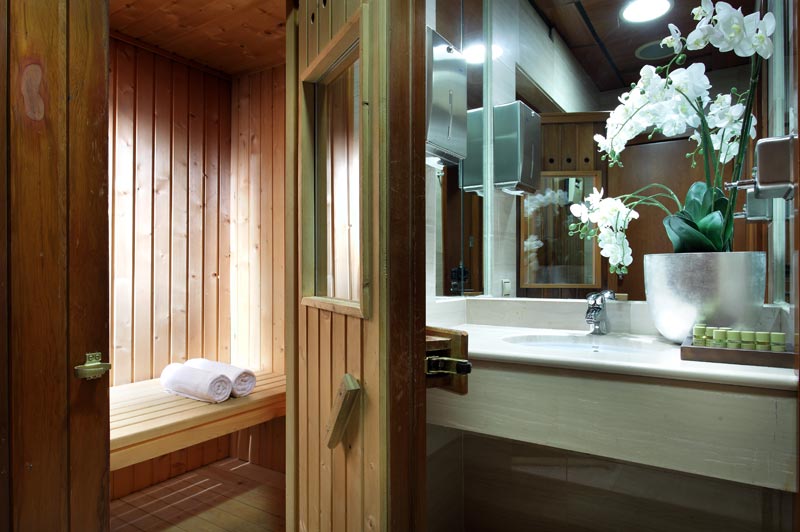 Eurostars Hotel Company