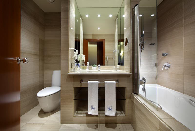 Eurostars Hotel Company