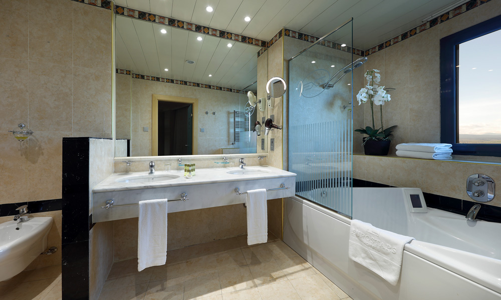Eurostars Hotel Company