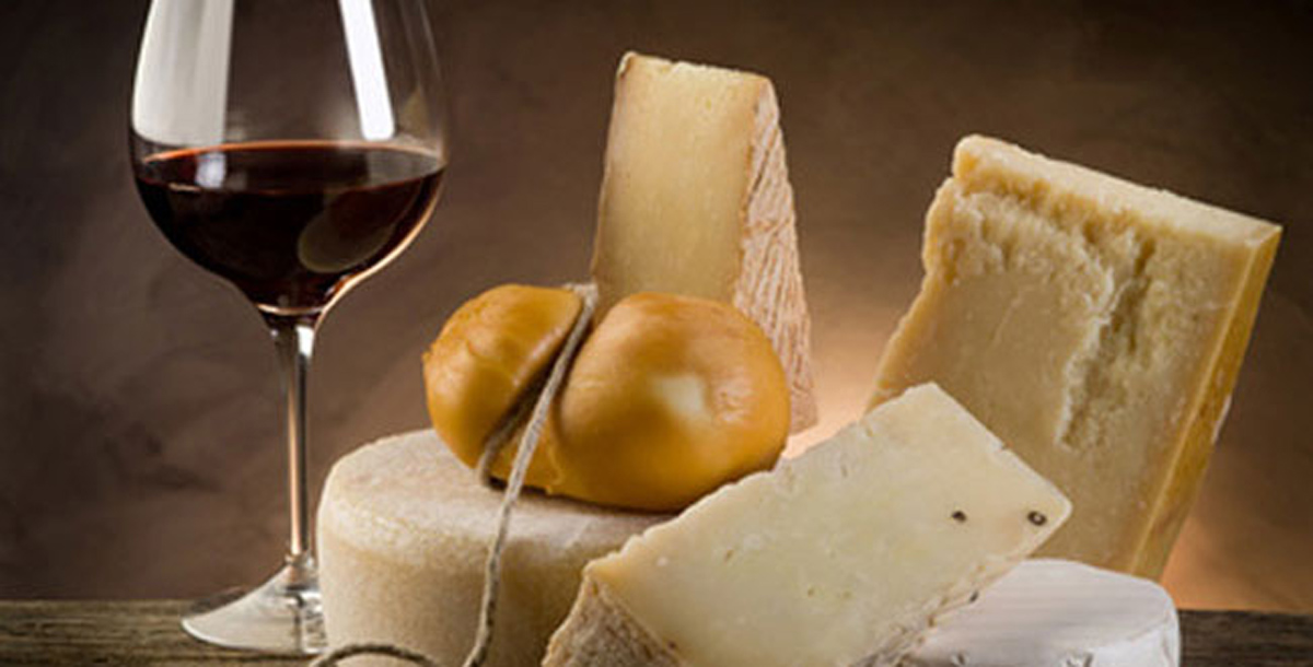 Aperitief “Oso y el Madroño” voor twee in Wine Bar