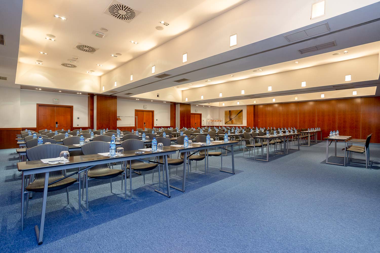 Sala 2
