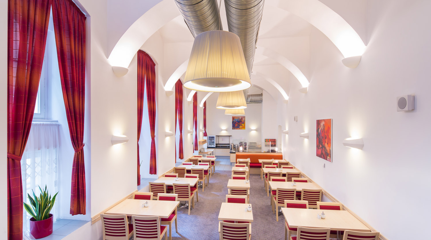 Following The Money Exe