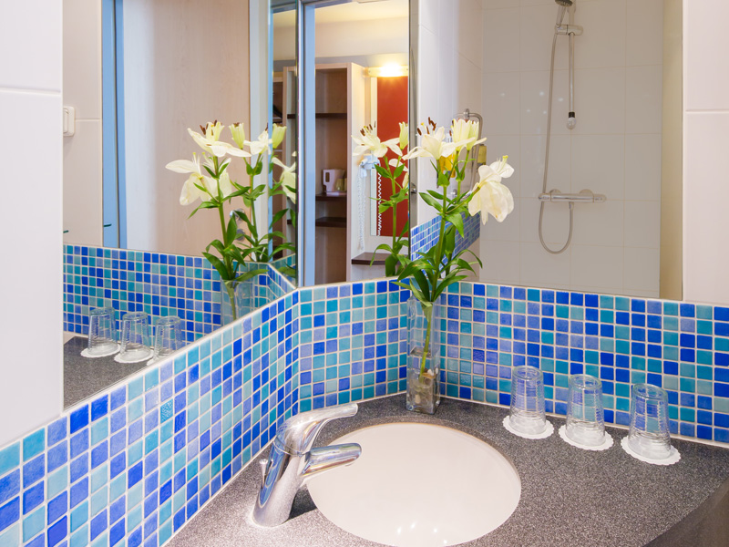 Eurostars Hotel Company