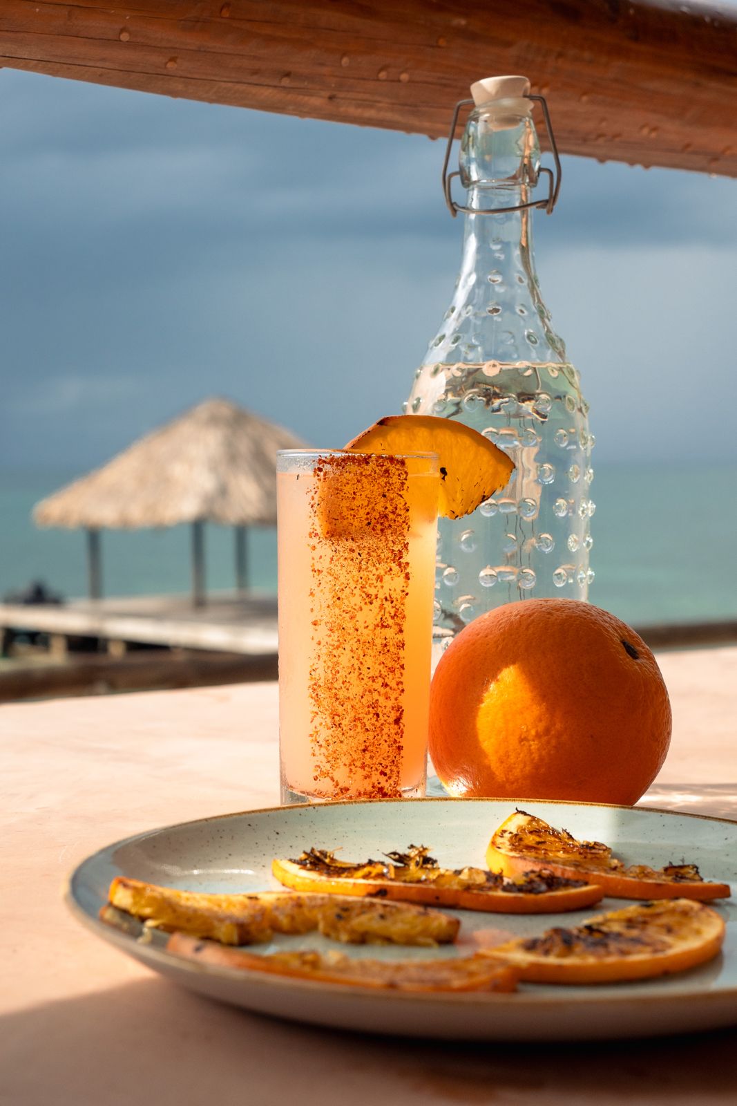 Casa del Arzobispado