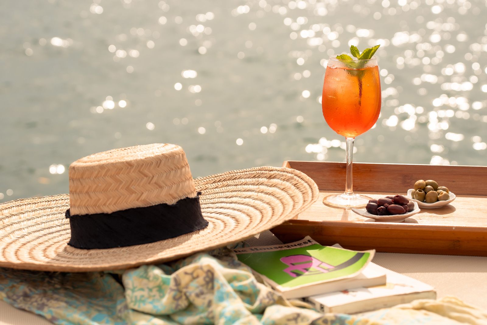 Casa del Arzobispado