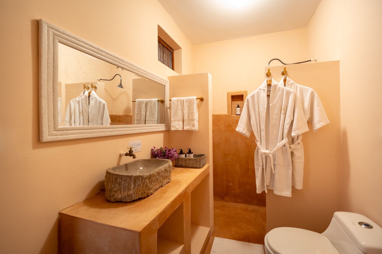 Casa del Arzobispado