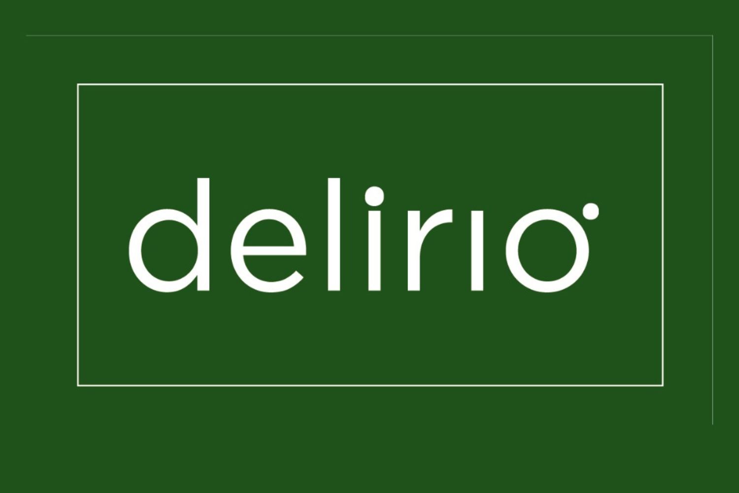 Delirio Hotel