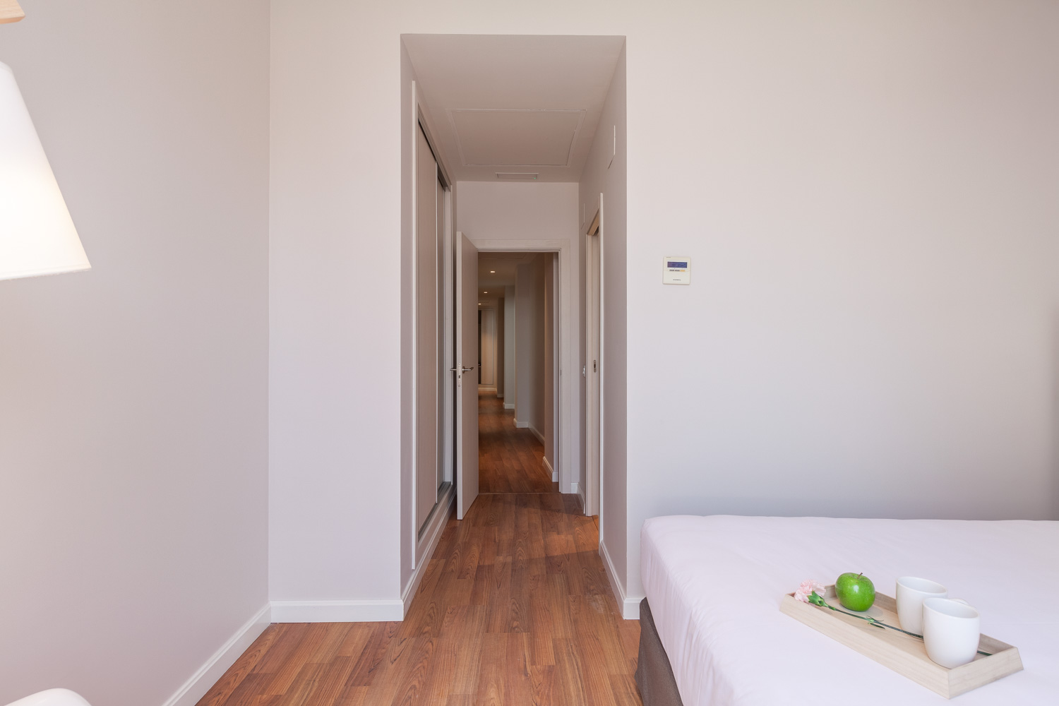Eurostars Hotel Company