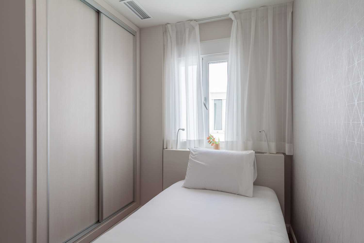 Eurostars Hotel Company