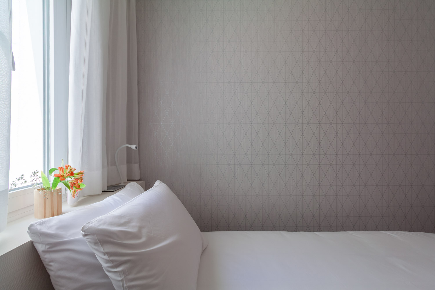 Eurostars Hotel Company