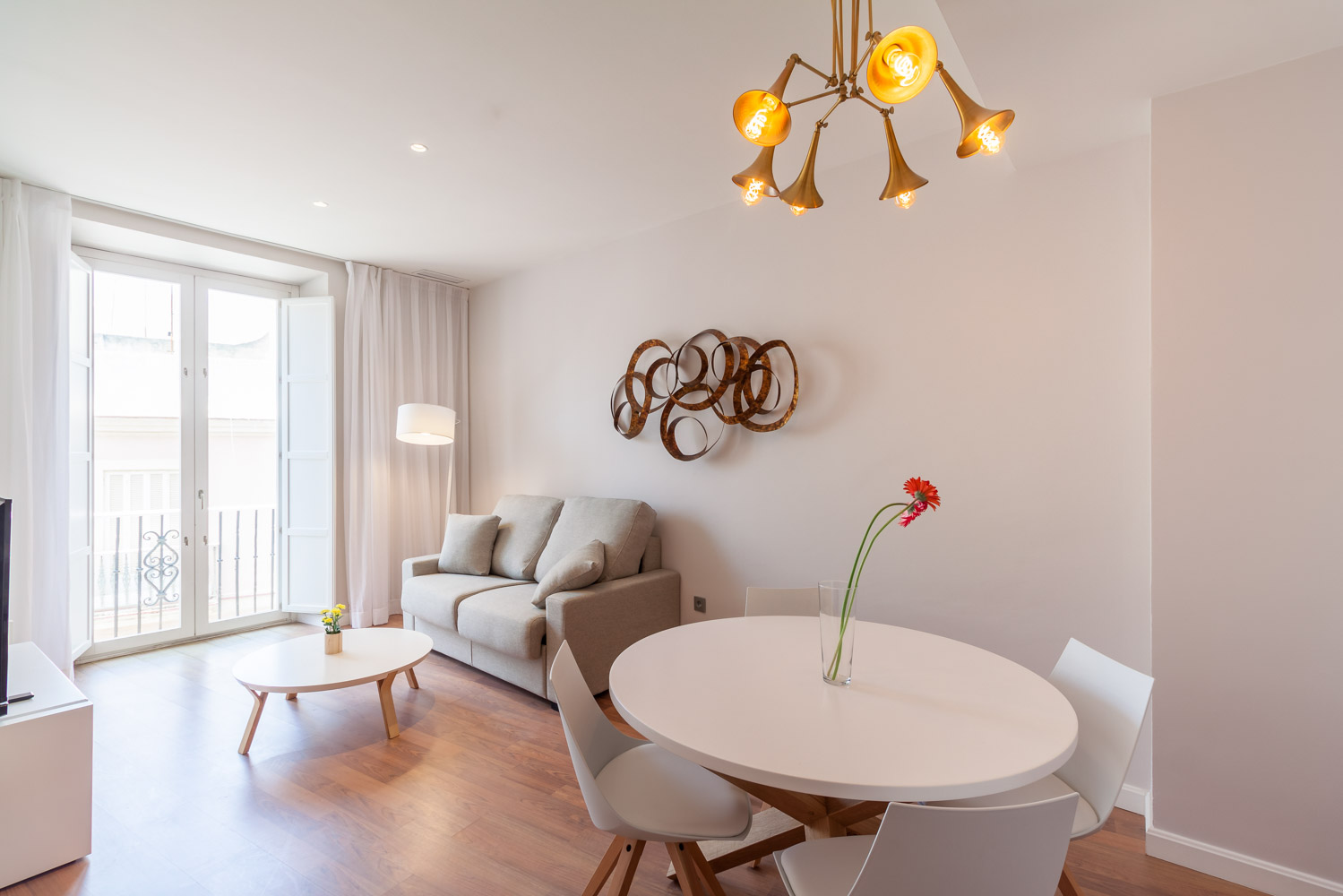 Eurostars Hotel Company
