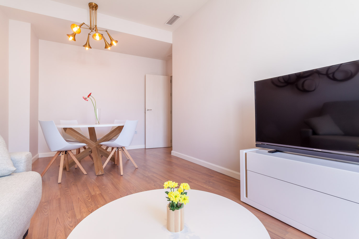 Eurostars Hotel Company