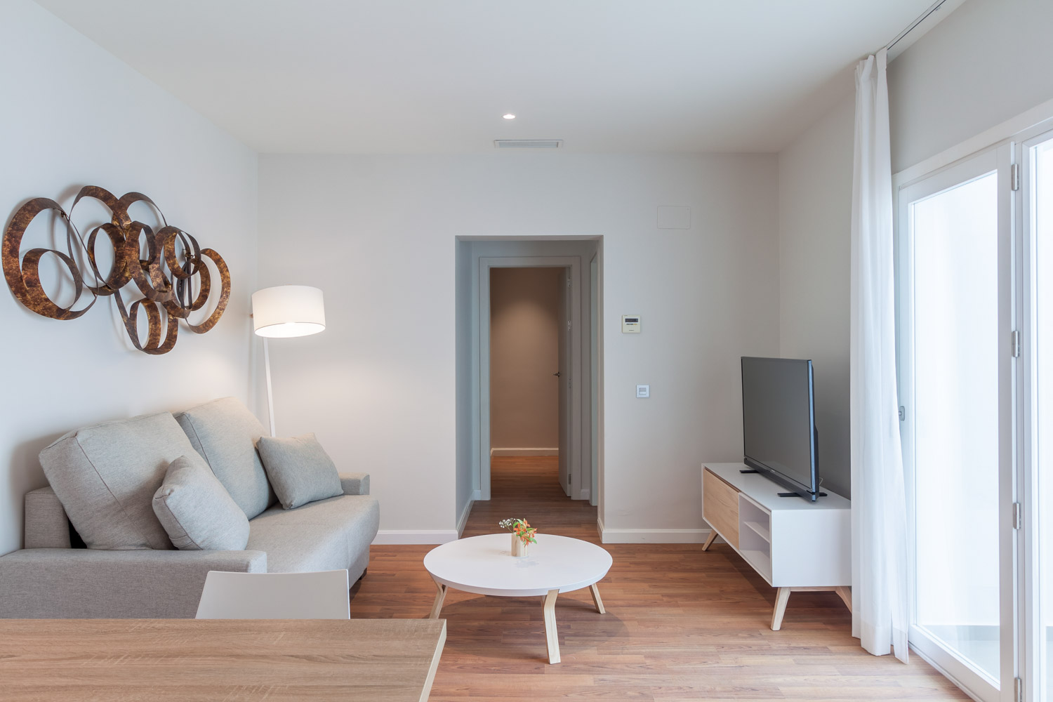 Eurostars Hotel Company