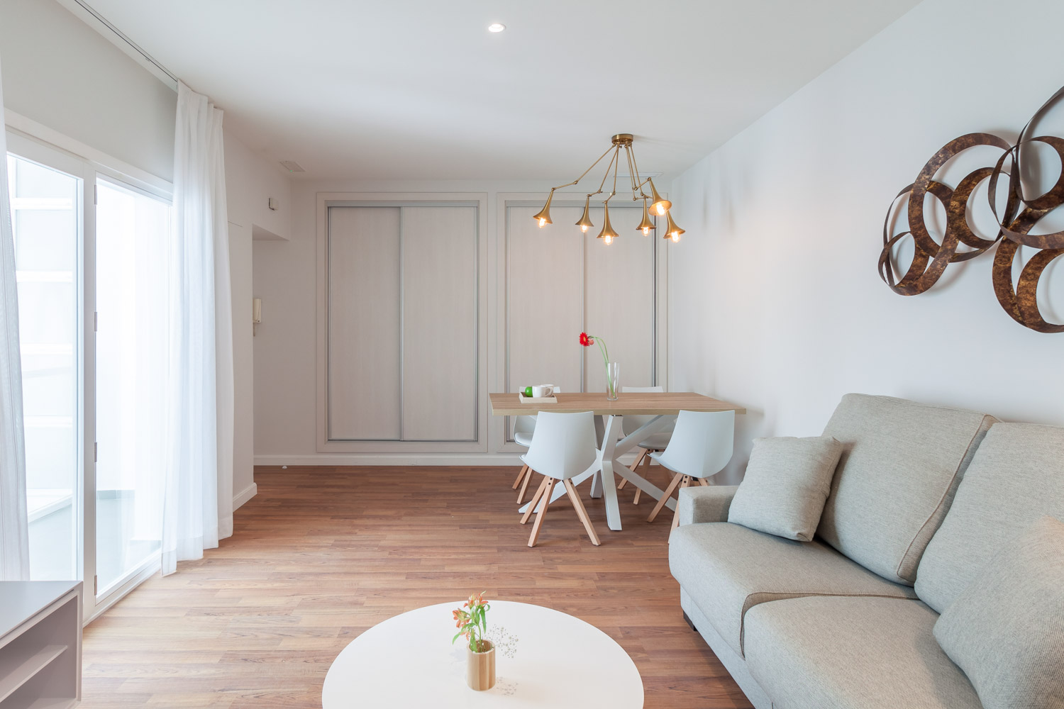 Eurostars Hotel Company