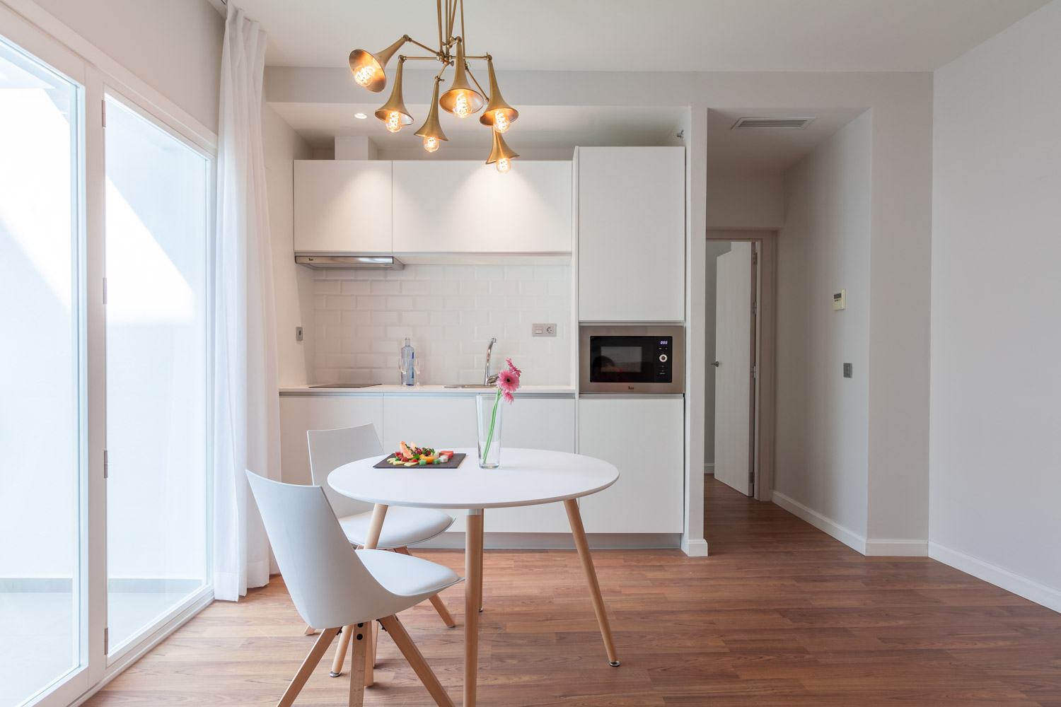 Eurostars Hotel Company
