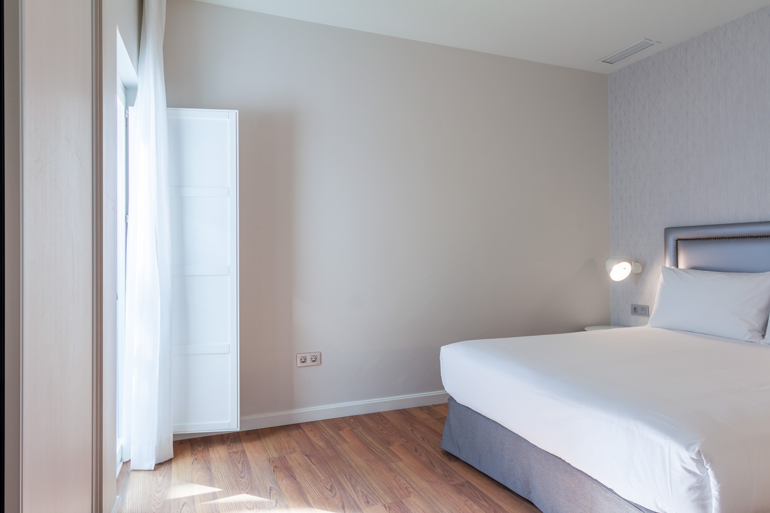 Eurostars Hotel Company