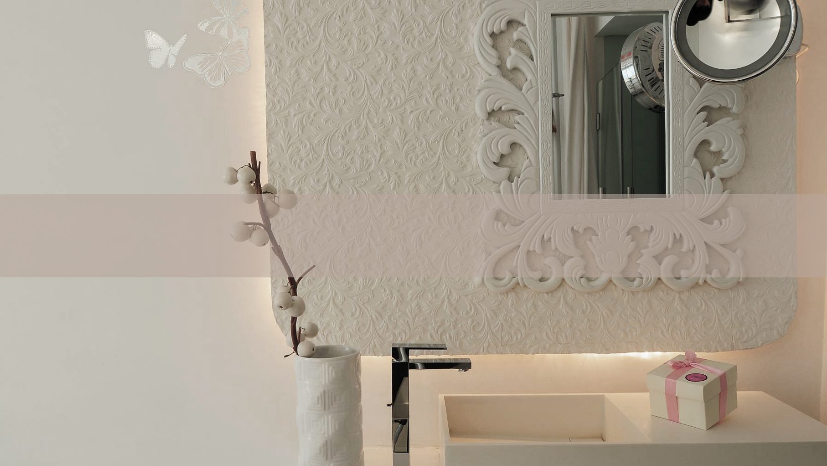 Abalú Design Boutique Hotel Gran Vía