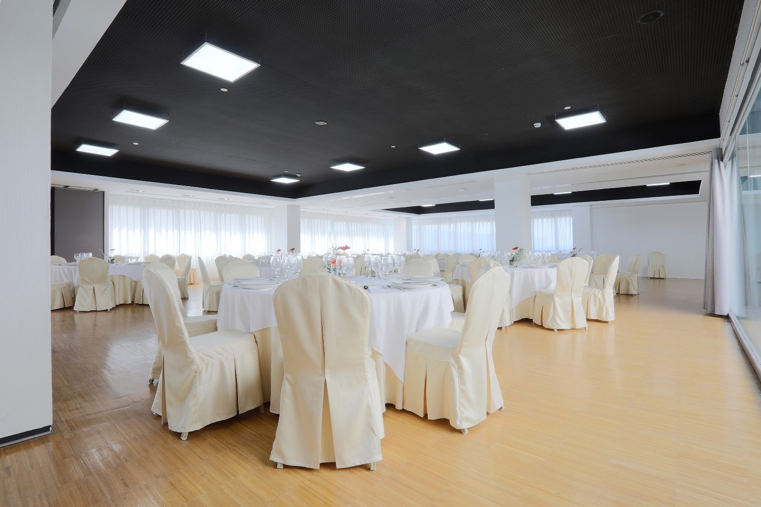 Hotel Villa Odón****