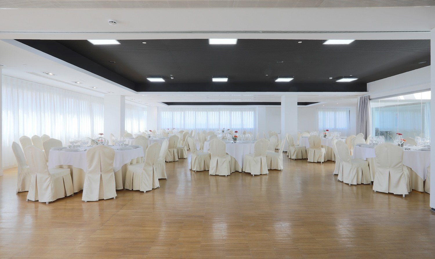 Hotel Villa Odón****