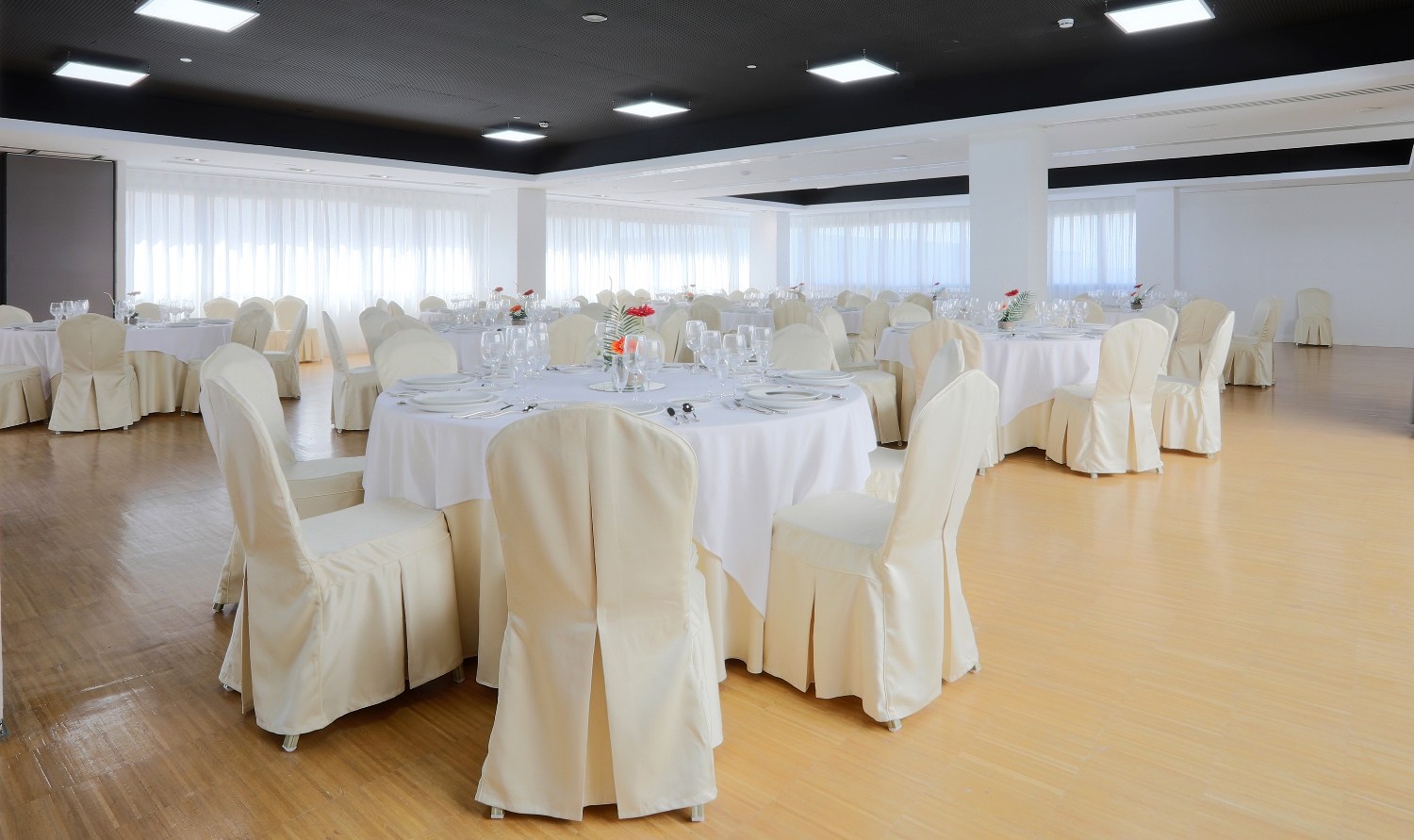 Hotel Villa Odón****