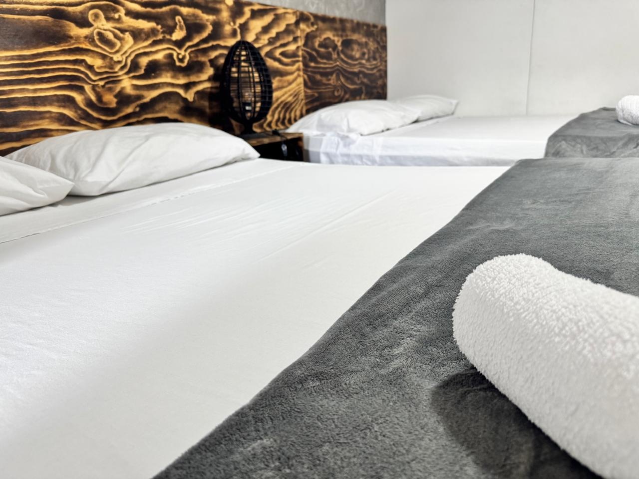 Farum Hotel