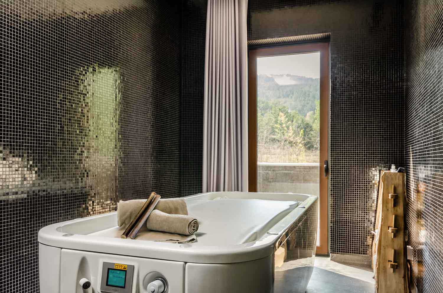 Aqua Village Health Resort & Spa