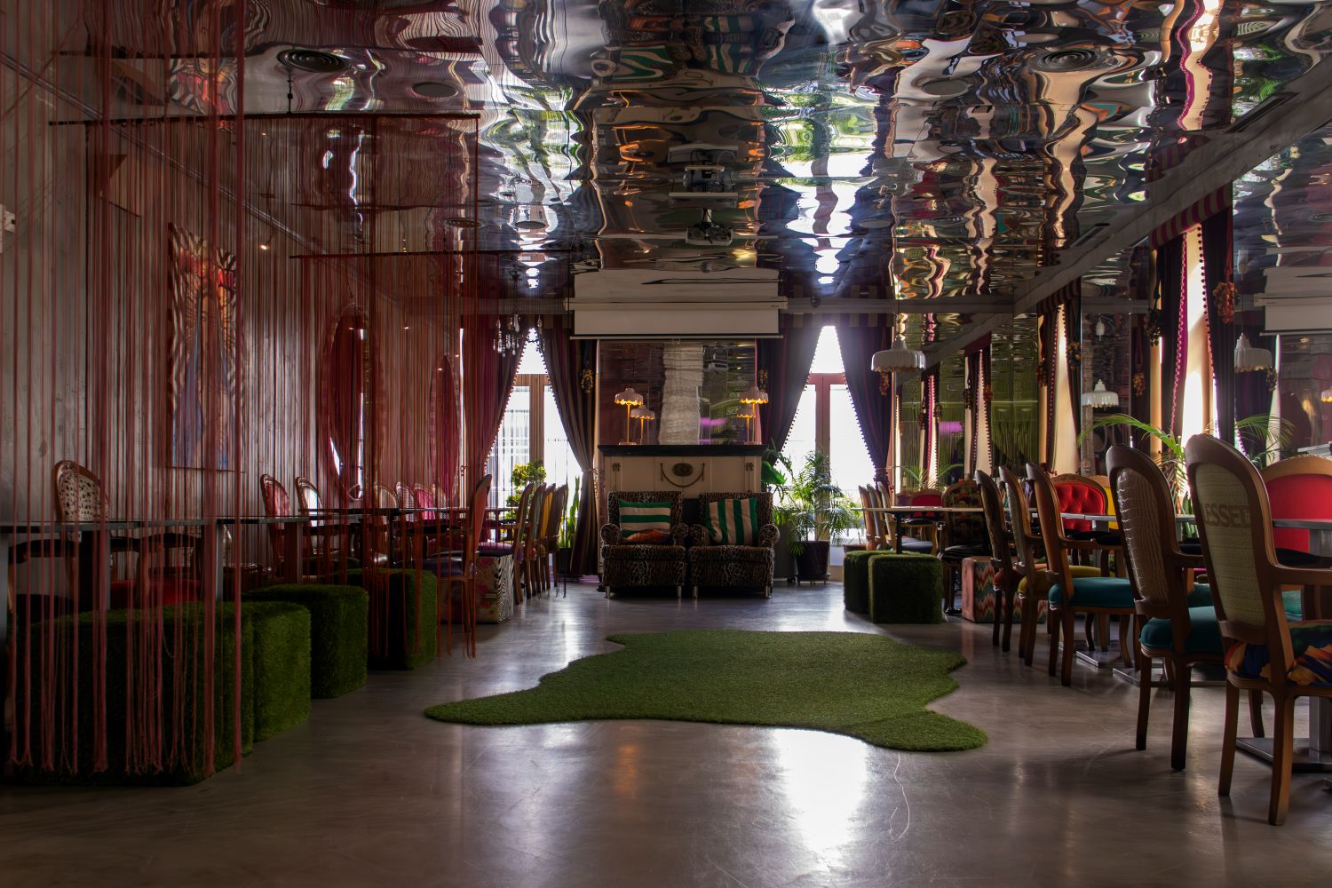 Lisbon Art Stay