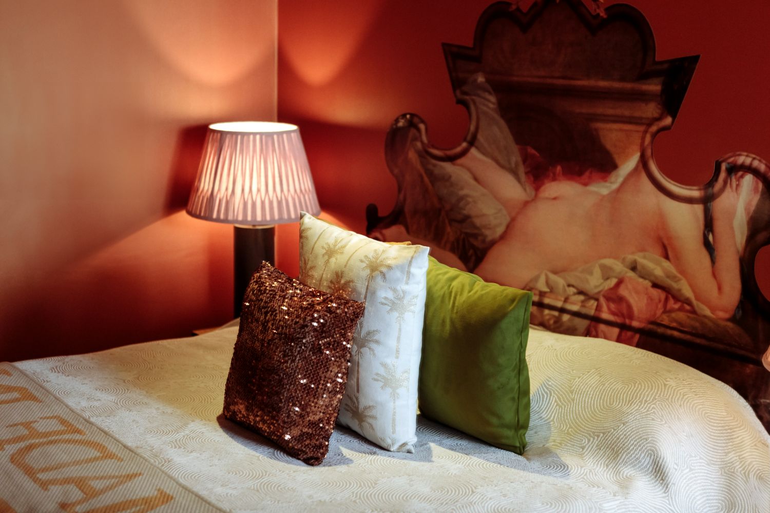 Lisbon Art Stay