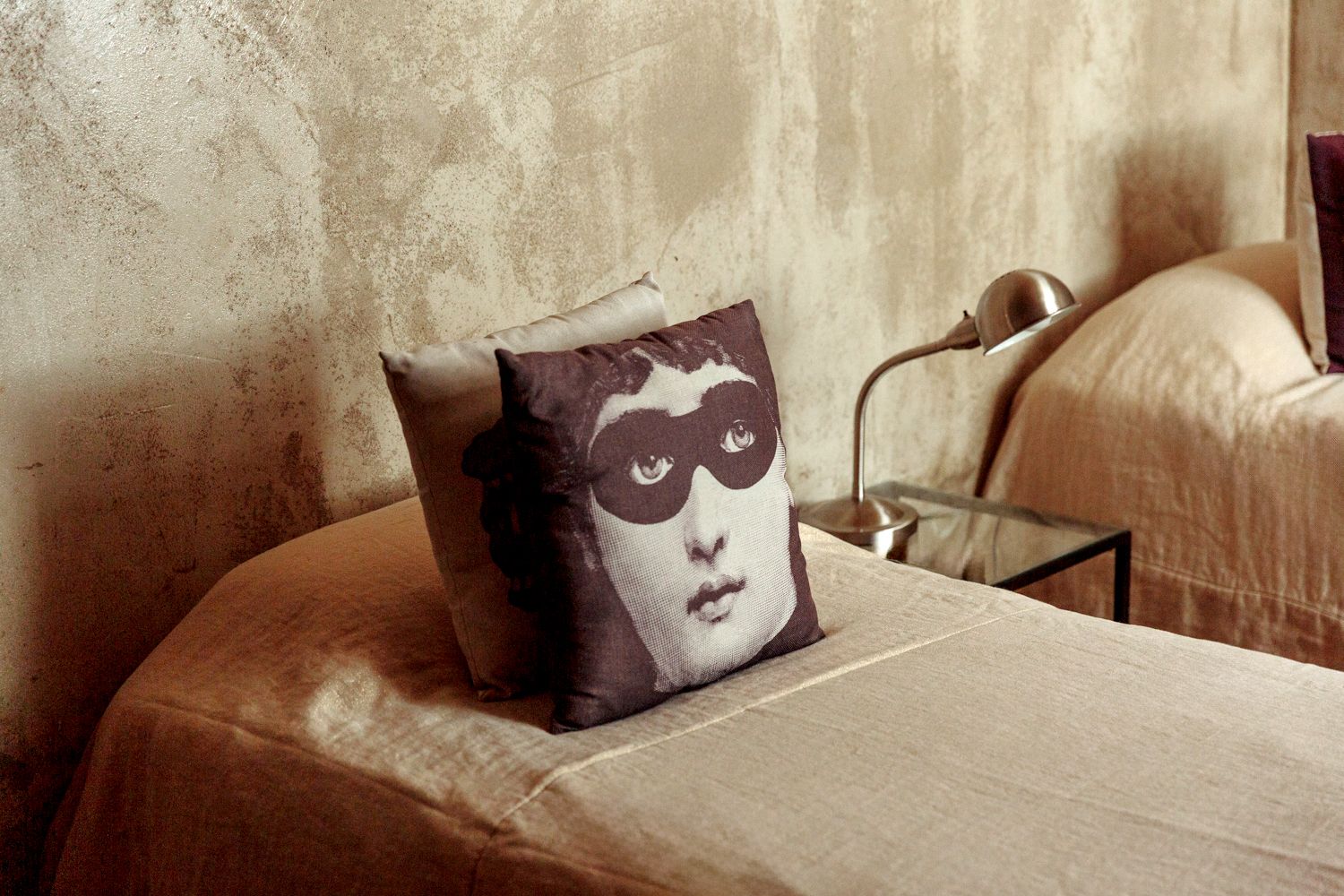 Lisbon Art Stay