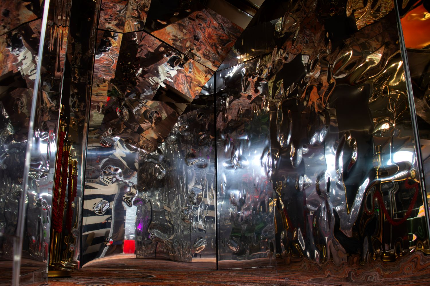 Lisbon Art Stay