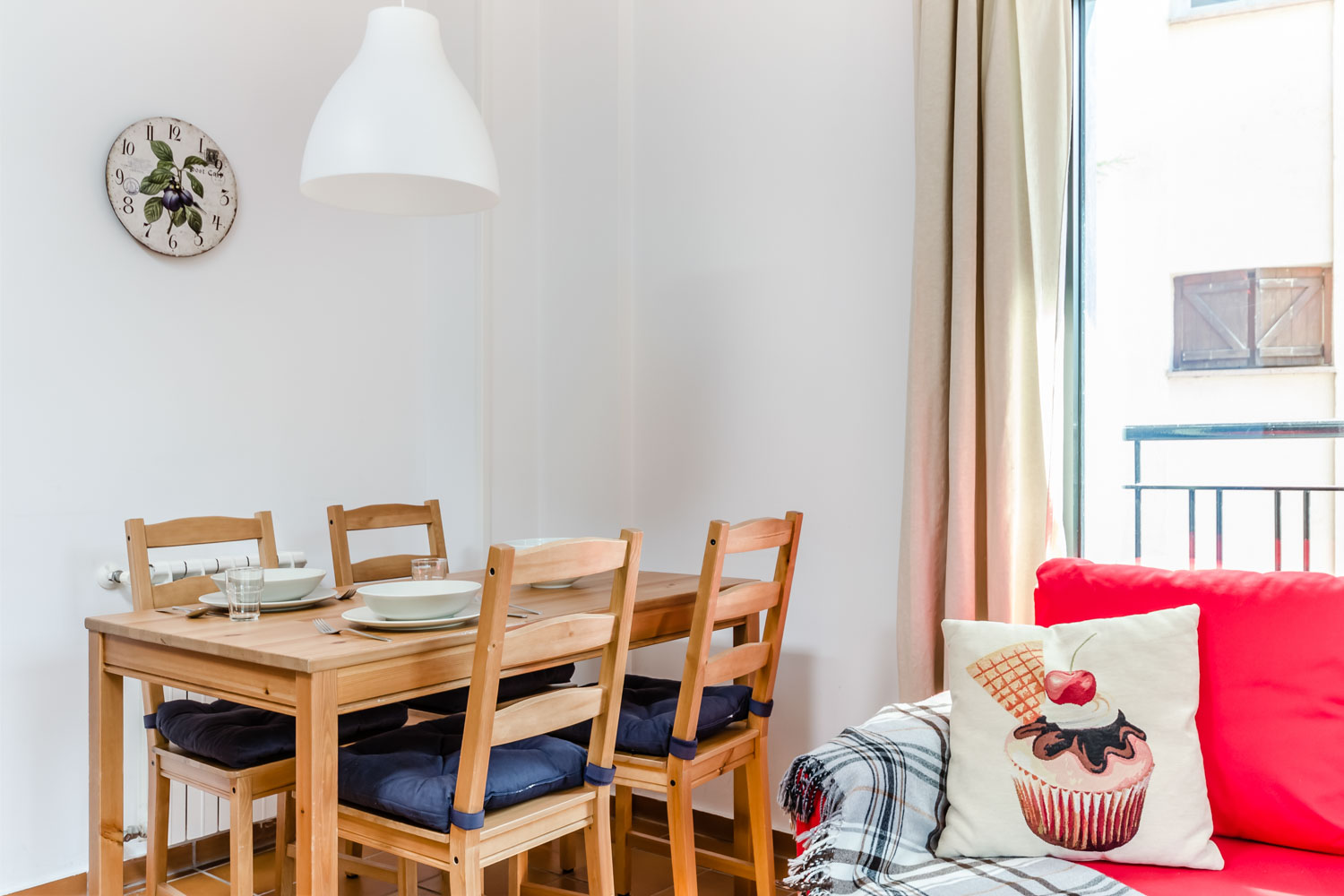 Eurostars Hotel Company