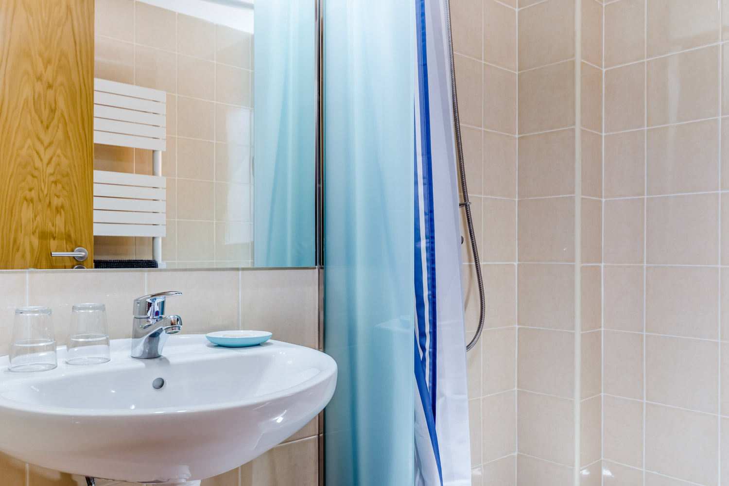 Eurostars Hotel Company