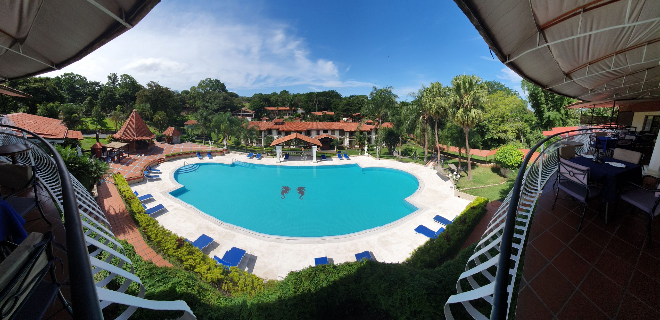 Hotel Martino Resort & Spa