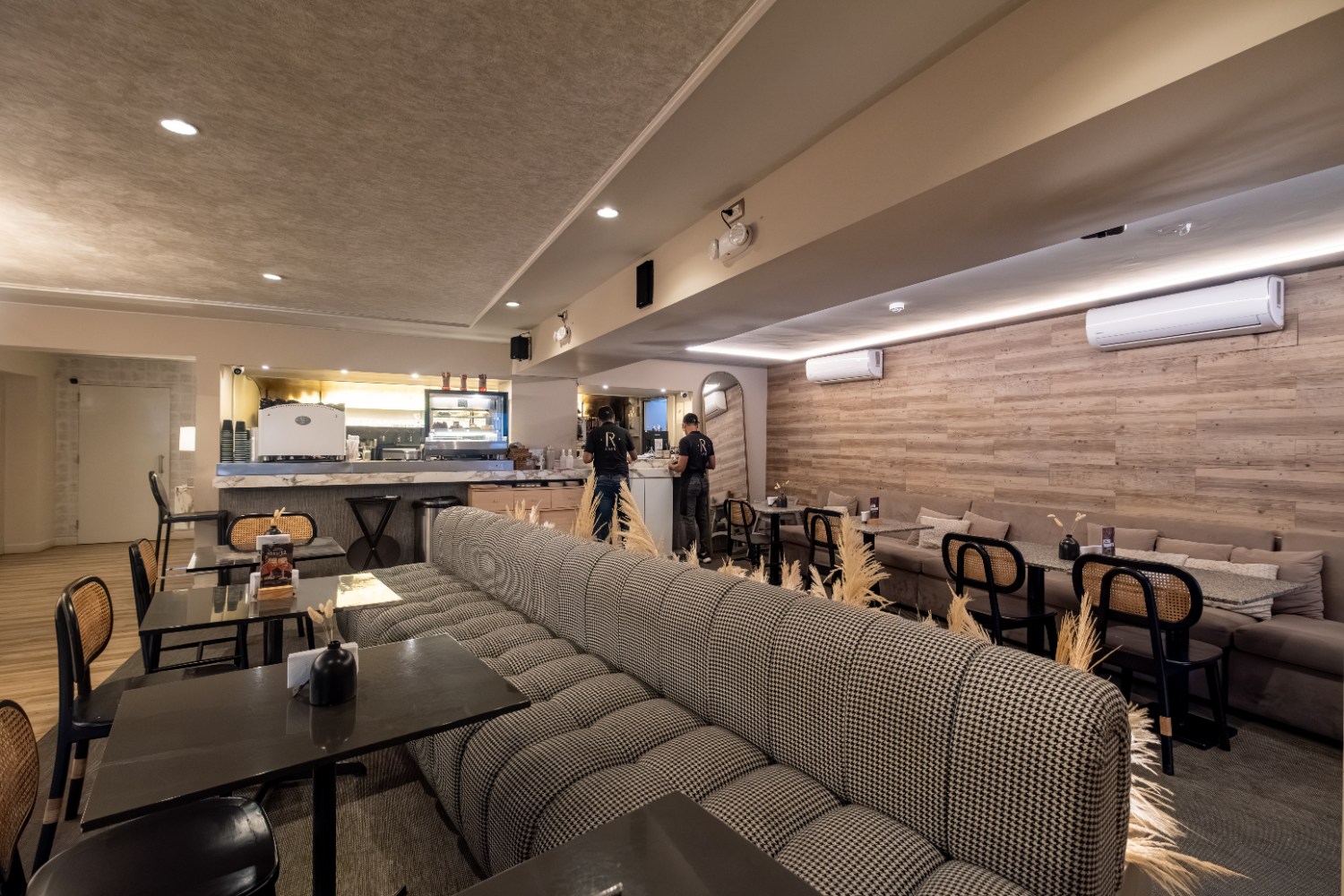 Arte Hotel Lima