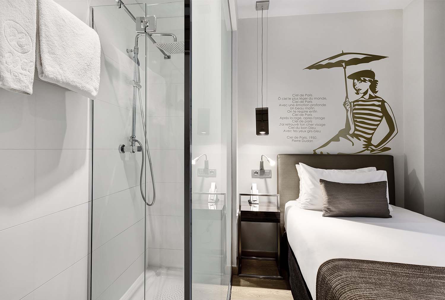 Eurostars Hotel Company